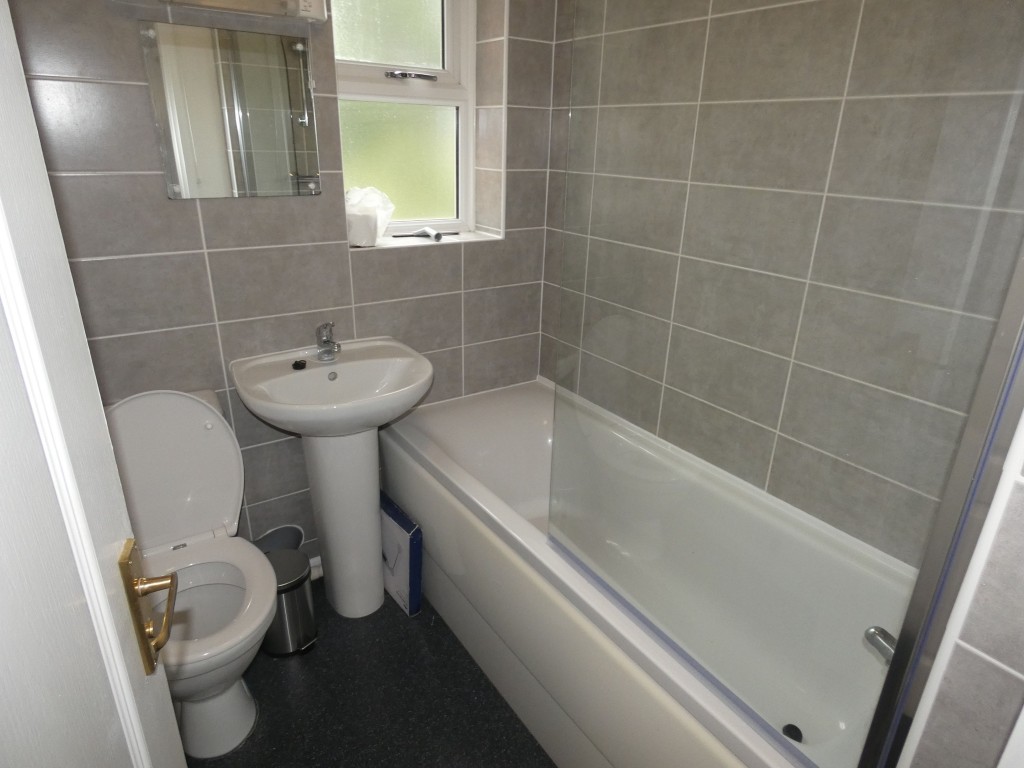 Images for Jesmond Villas, Polsloe Road, Exeter