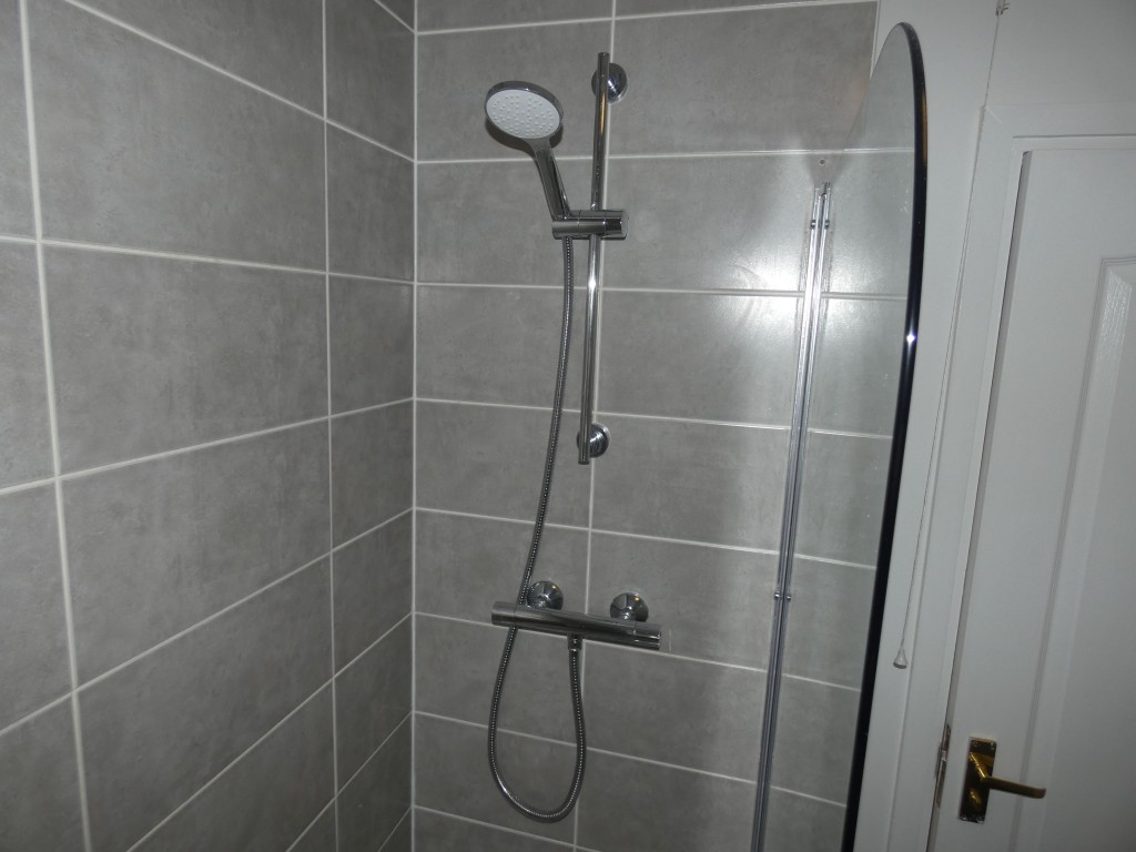 Images for Jesmond Villas, Polsloe Road, Exeter