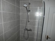 Images for Jesmond Villas, Polsloe Road, Exeter