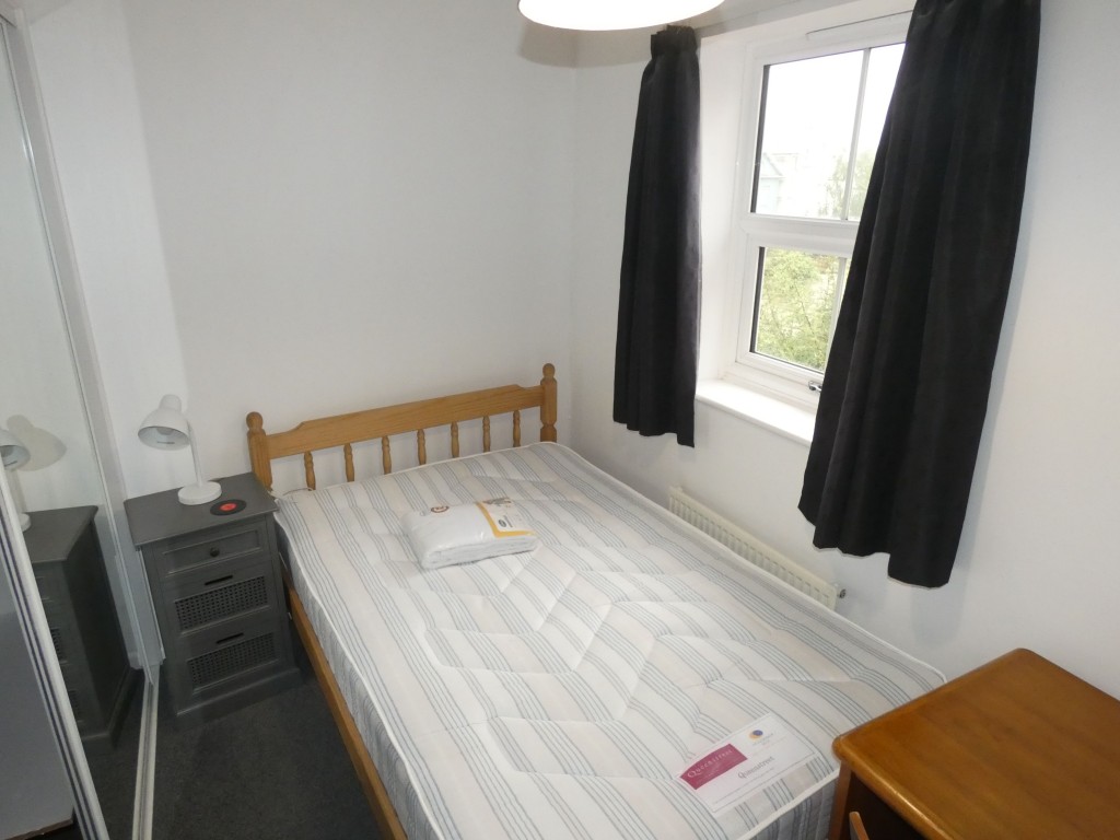 Images for Jesmond Villas, Polsloe Road, Exeter