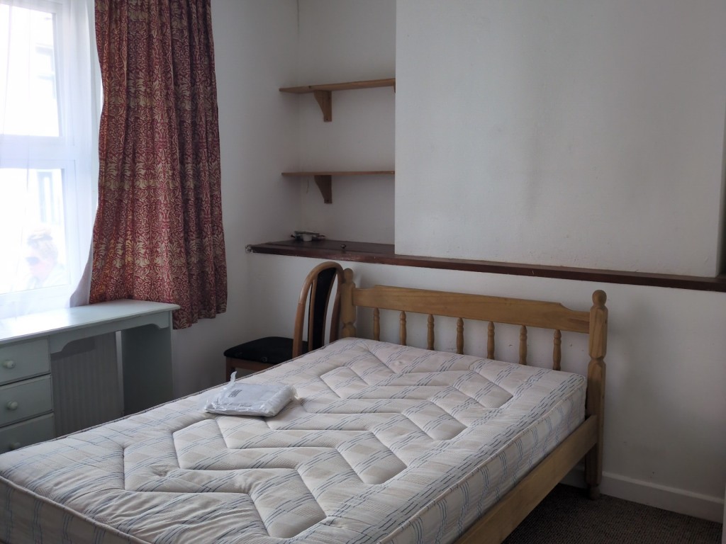 Images for New North Road, Exeter