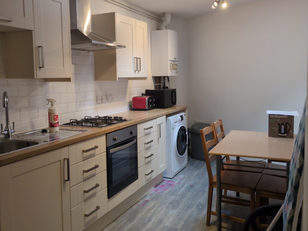 Images for New North Road, Exeter