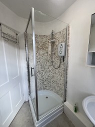 Images for Danes Road, Exeter