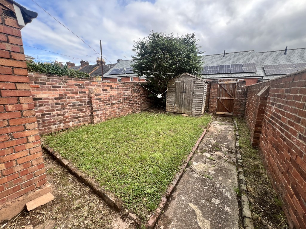 Images for Danes Road, Exeter
