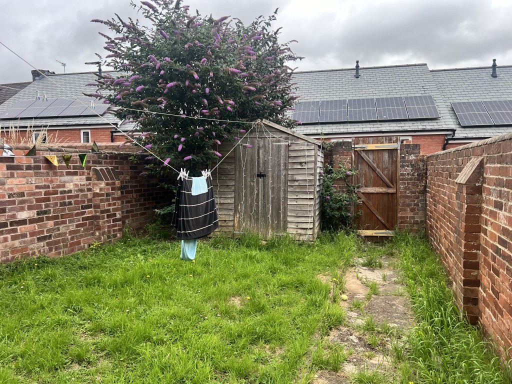 Images for Danes Road, Exeter