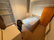 Images for Danes Road, Exeter