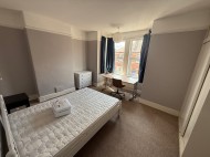 Images for Danes Road, Exeter