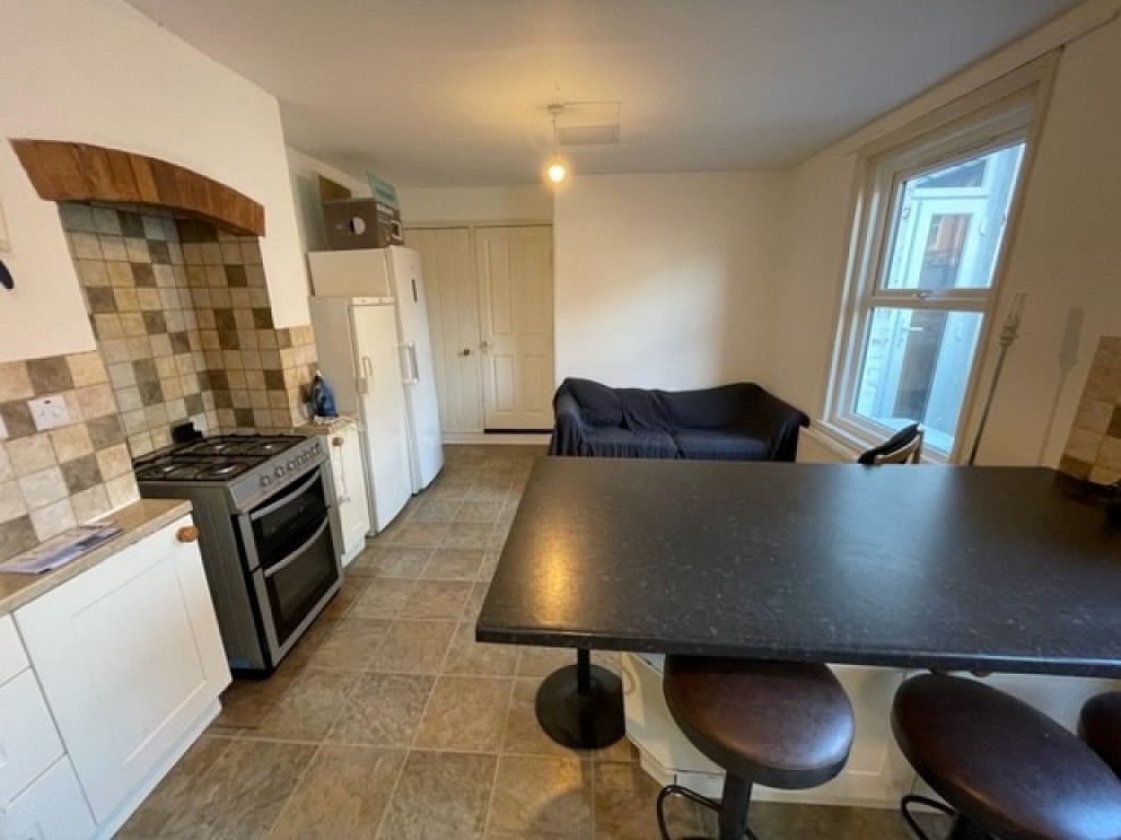Images for Monks Road, Exeter