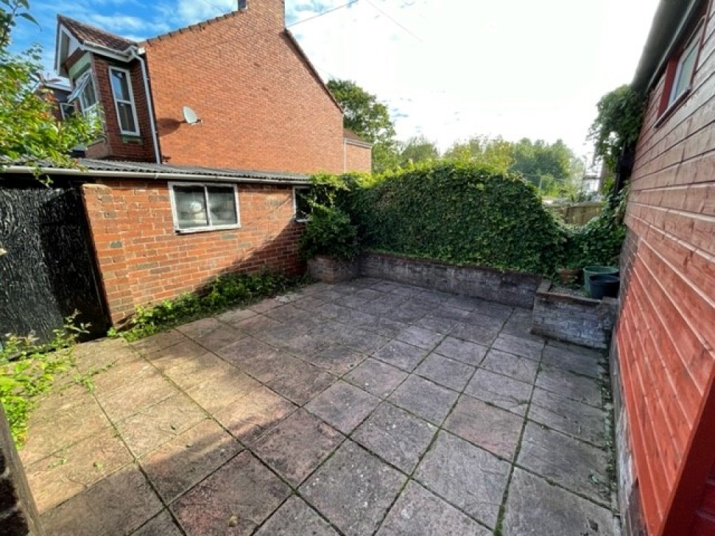 Images for Monks Road, Exeter