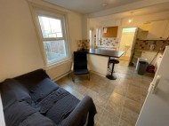 Images for Monks Road, Exeter