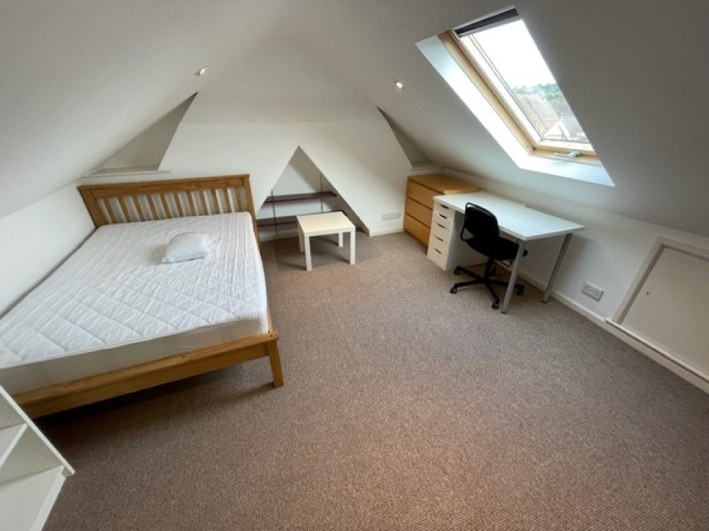 Images for Monks Road, Exeter