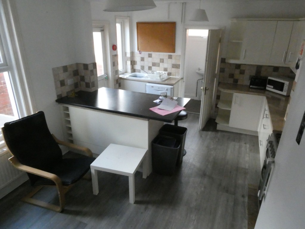 Images for Monks Road, Exeter
