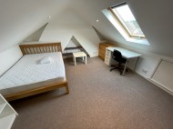 Images for Monks Road, Exeter