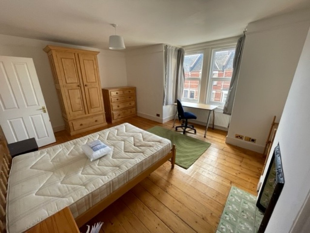 Images for Monks Road, Exeter