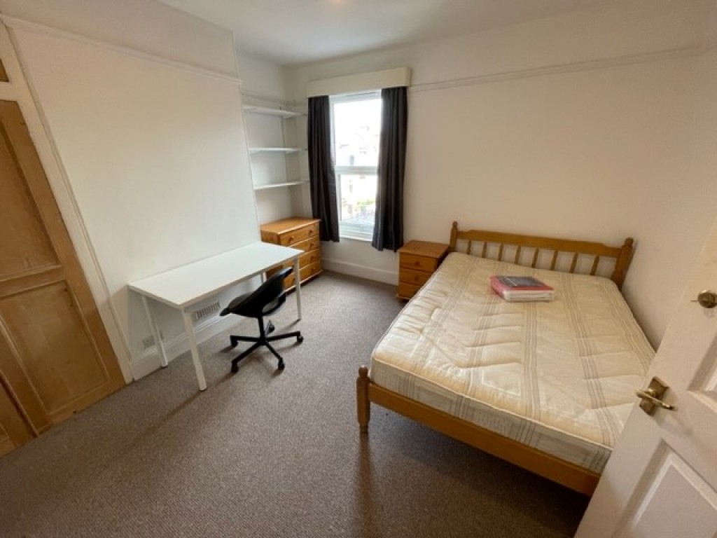 Images for Monks Road, Exeter