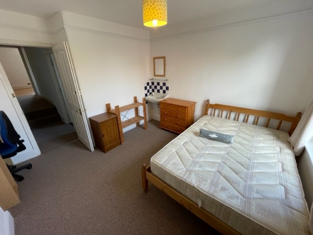 Images for Monks Road, Exeter
