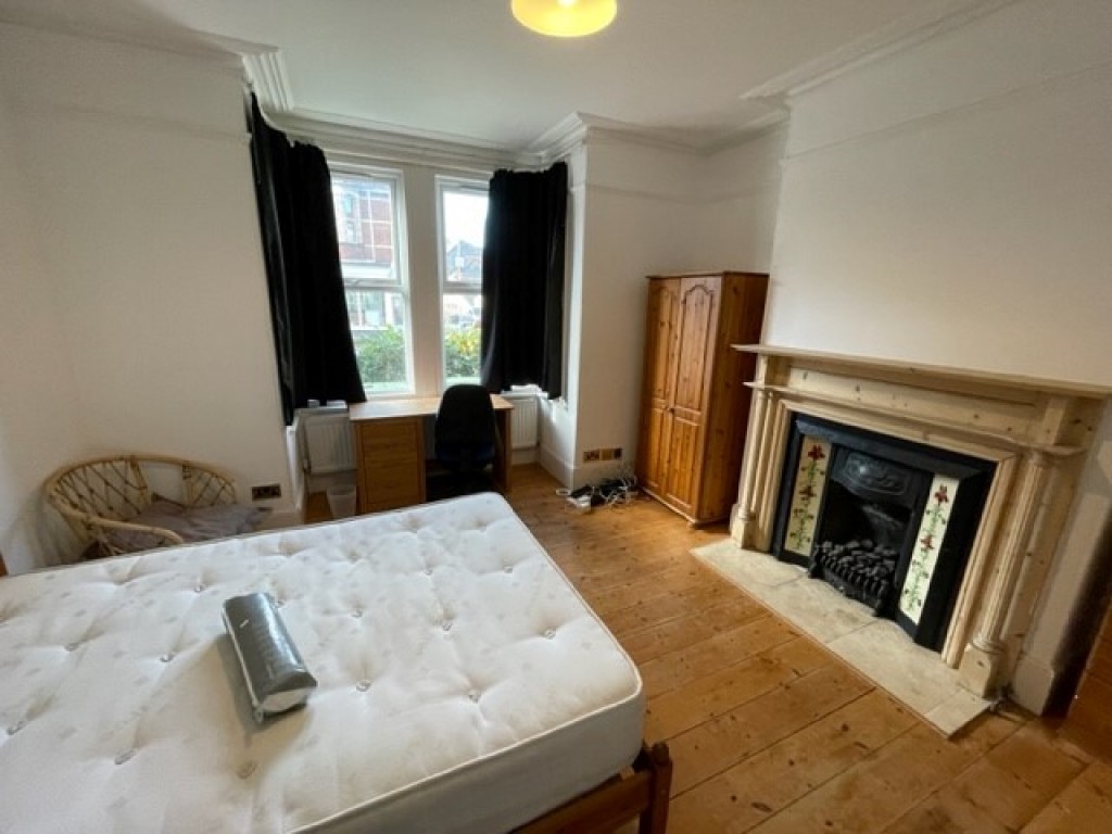 Images for Monks Road, Exeter