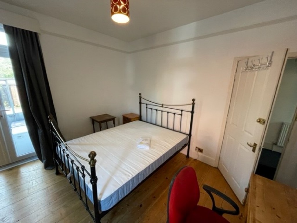 Images for Monks Road, Exeter