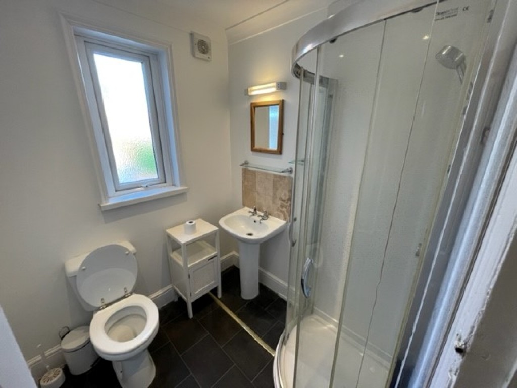 Images for Monks Road, Exeter
