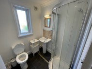 Images for Monks Road, Exeter