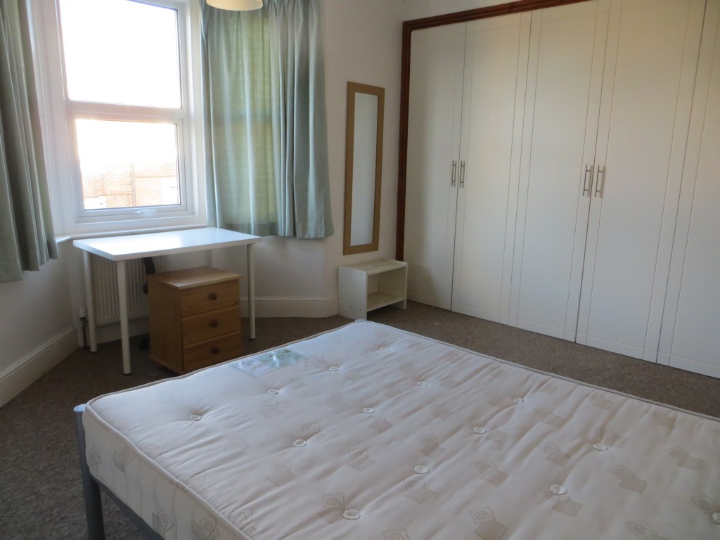 Images for Abbots Road, Exeter