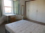 Images for Abbots Road, Exeter