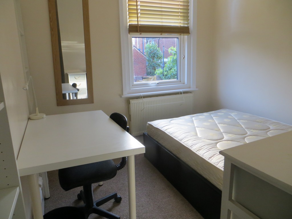 Images for Abbots Road, Exeter