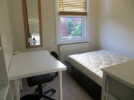 Images for Abbots Road, Exeter