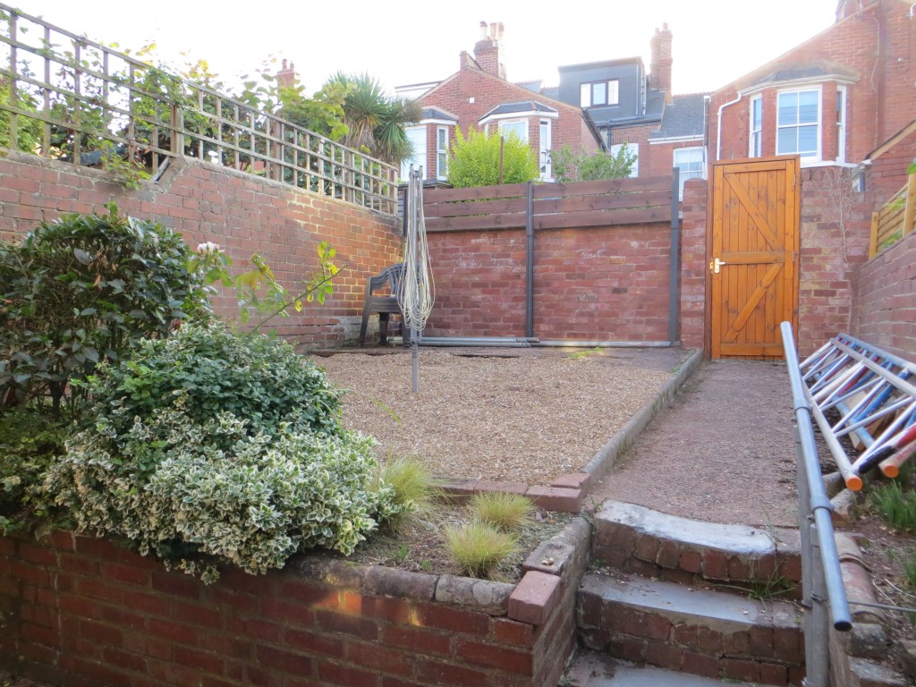 Images for Abbots Road, Exeter