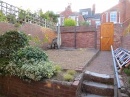 Images for Abbots Road, Exeter
