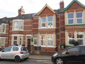 image of 37 Monks Road, 