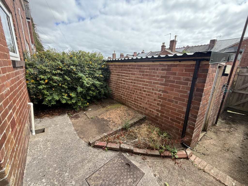 Images for Monks Road, Exeter