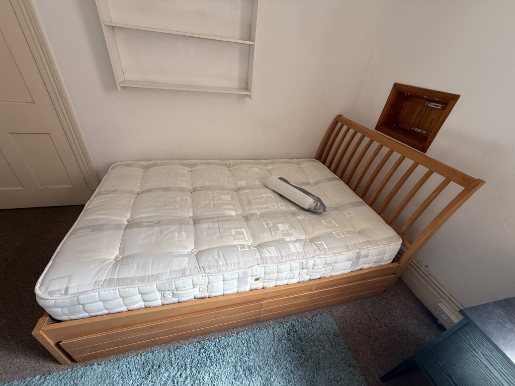 Images for Monks Road, Exeter