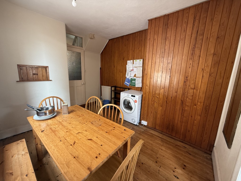 Images for Monks Road, Exeter