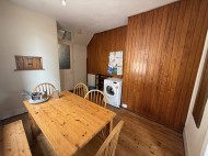 Images for Monks Road, Exeter