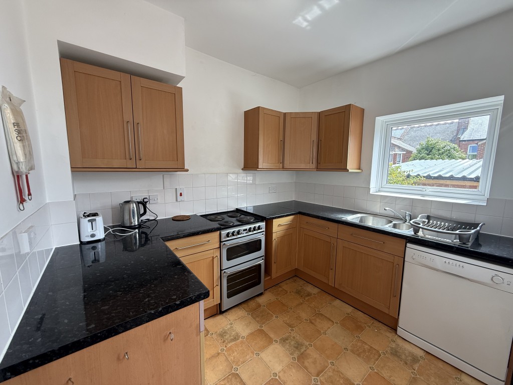 Images for Monks Road, Exeter