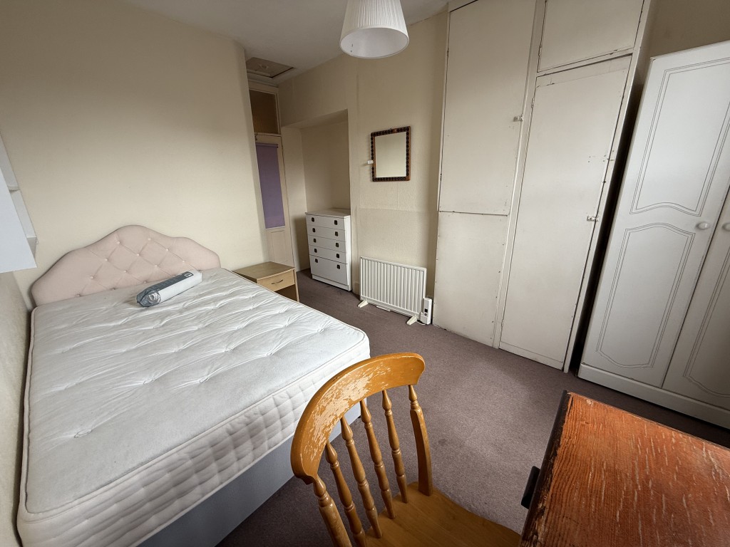 Images for Monks Road, Exeter