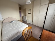 Images for Monks Road, Exeter