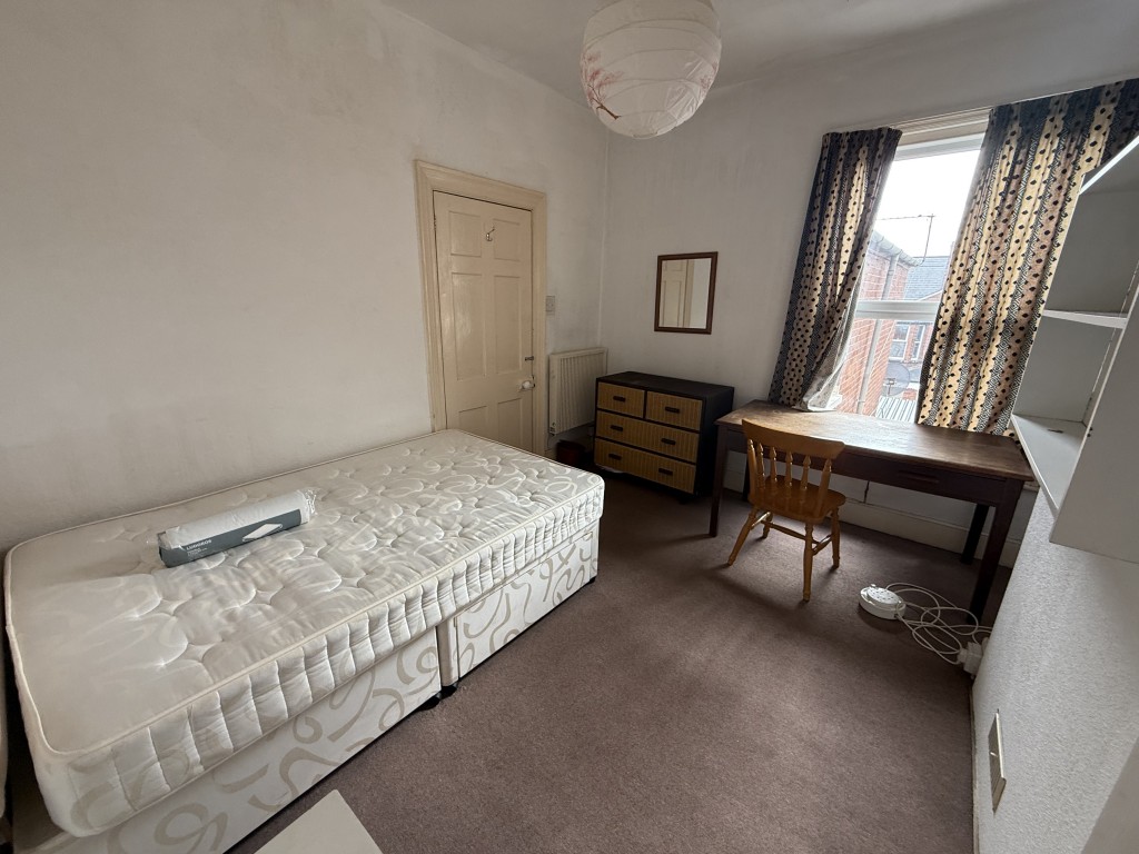 Images for Monks Road, Exeter