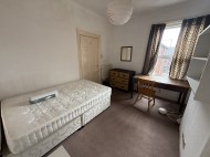 Images for Monks Road, Exeter