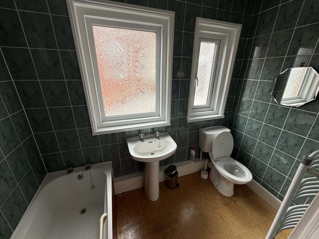 Images for Monks Road, Exeter