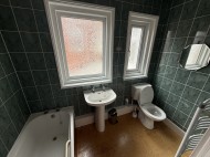 Images for Monks Road, Exeter