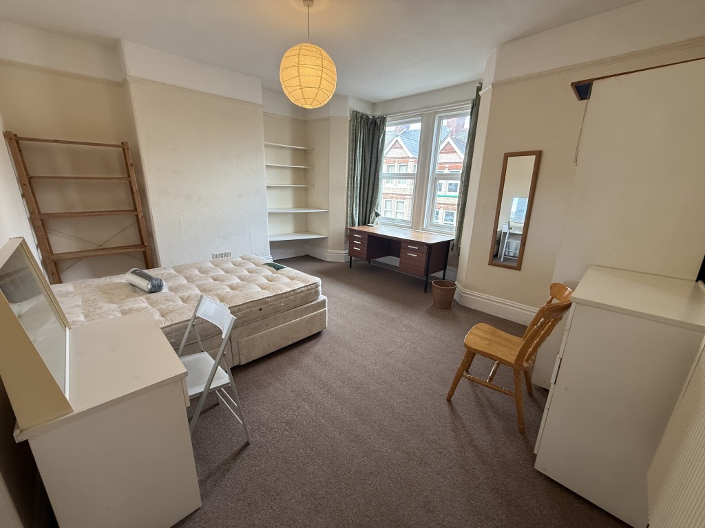 Images for Monks Road, Exeter