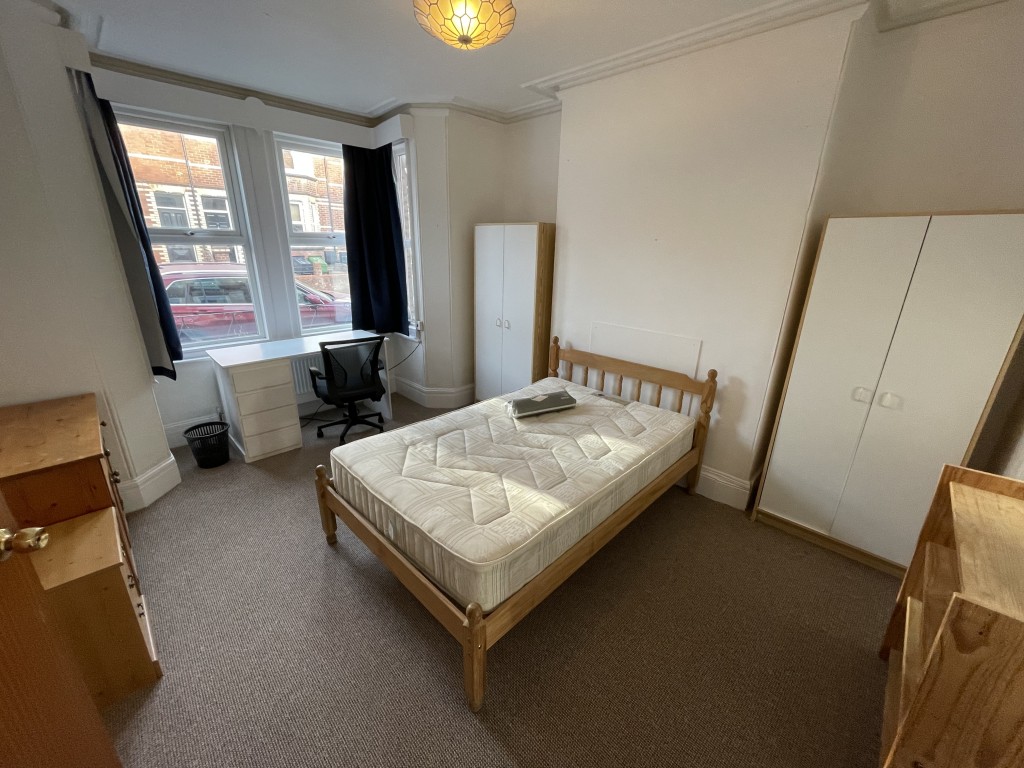 Images for Monkswell Road, Exeter