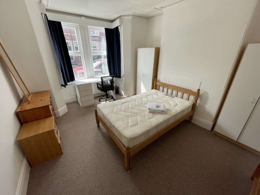 Images for Monkswell Road, Exeter