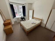 Images for Monkswell Road, Exeter