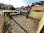 Images for Monkswell Road, Exeter