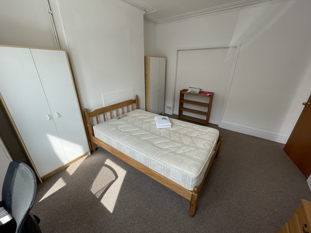 Images for Monkswell Road, Exeter