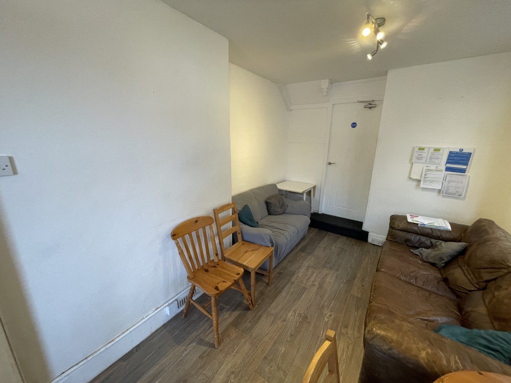 Images for Monkswell Road, Exeter