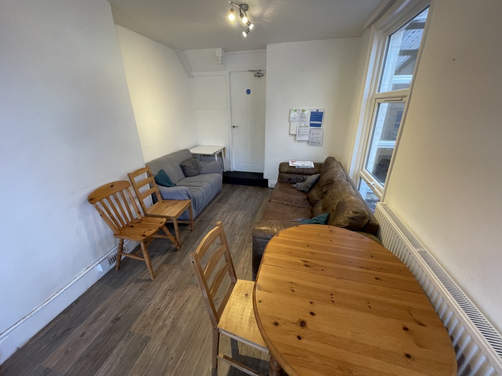 Images for Monkswell Road, Exeter